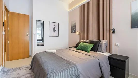 Rooms in Alicante/Alacant - photo 2