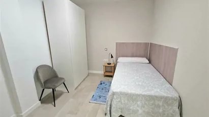 Room for rent in Húmera-Somosaguas-Prado del Rey, Comunidad de Madrid