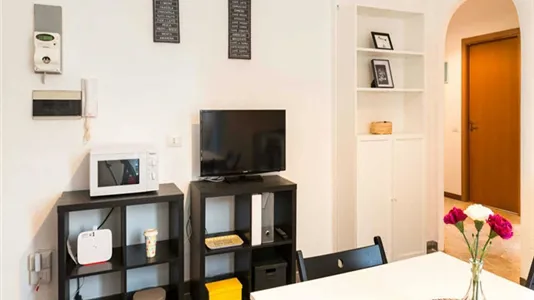 Rooms in Buccinasco - photo 4