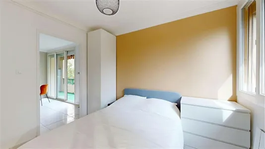 Rooms in Montpellier - photo 2