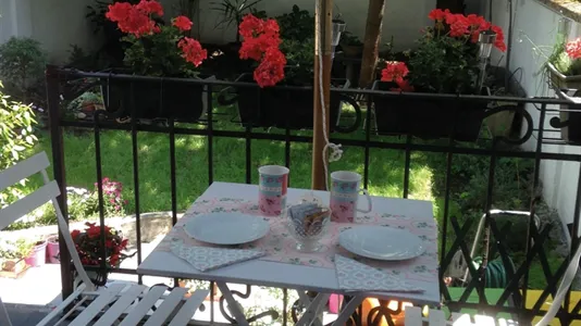 Rooms in Milano Zona 3 - Porta Venezia, Città Studi, Lambrate - photo 6