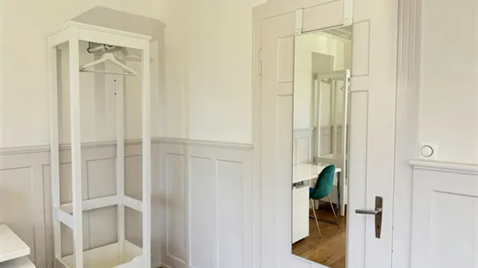 Apartments in Horgen - photo 3