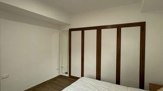 Rooms in Castellón de la Plana/Castelló de la Plana - photo 3