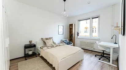 Room for rent in Berlin Treptow-Köpenick, Berlin