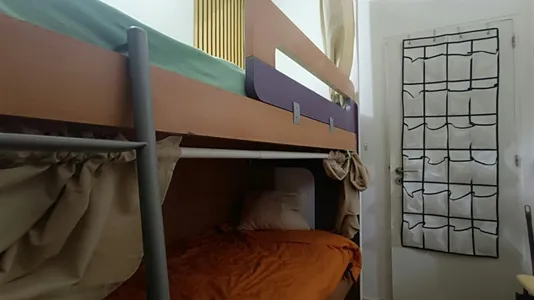 Rooms in Amadora - photo 3