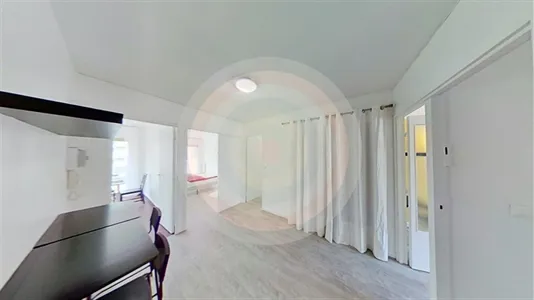 Rooms in Paris 14ème arrondissement - Montparnasse - photo 7