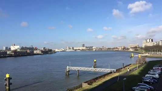 Rooms in Location is not specified - photo 8