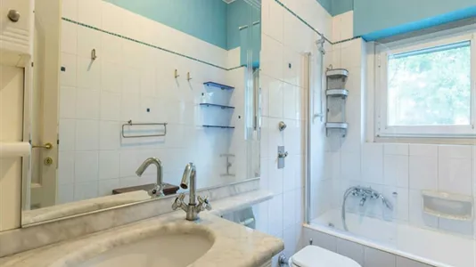 Rooms in Milano Zona 5 - Vigentino, Chiaravalle, Gratosoglio - photo 9