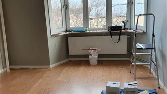 Apartments in Stockholm South - photo 2