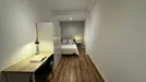 Room for rent, Madrid Chamberí, Madrid, &lt;span class=&quot;blurred street&quot; onclick=&quot;ProcessAdRequest(11496860)&quot;&gt;&lt;span class=&quot;hint&quot;&gt;See streetname&lt;/span&gt;[xxxxxxxxxxxxx]&lt;/span&gt;