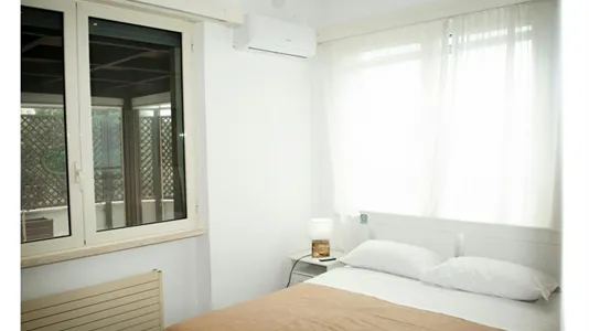Apartments in Roma Municipio X – Ostia/Acilia - photo 3