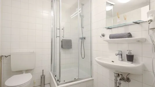 Apartments in Berlin Pankow - photo 5