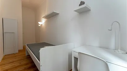 Room for rent in Berlin Friedrichshain-Kreuzberg, Berlin