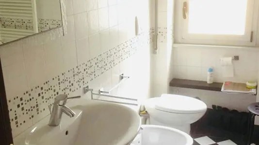 Apartments in Roma Municipio VII – Appio-Latino/Tuscolano/Cinecittà - photo 6