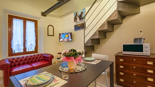 Apartments in Florence - photo 6
