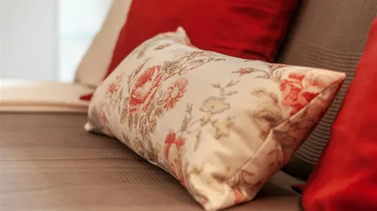 Apartments in Warszawa Śródmieście - photo 6