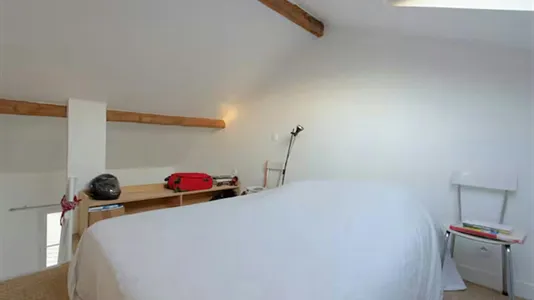 Apartments in Paris 10ème arrondissement - photo 8