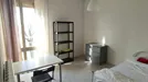 Room for rent, Piacenza, Emilia-Romagna, &lt;span class=&quot;blurred street&quot; onclick=&quot;ProcessAdRequest(8058984)&quot;&gt;&lt;span class=&quot;hint&quot;&gt;See streetname&lt;/span&gt;[xxxxxxxxxxxxx]&lt;/span&gt;