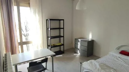 Room for rent in Piacenza, Emilia-Romagna