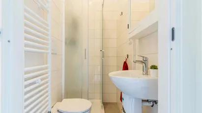 Room for rent in Turin, Piemonte