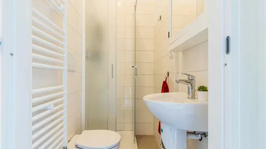 Rooms in Turin - photo 1