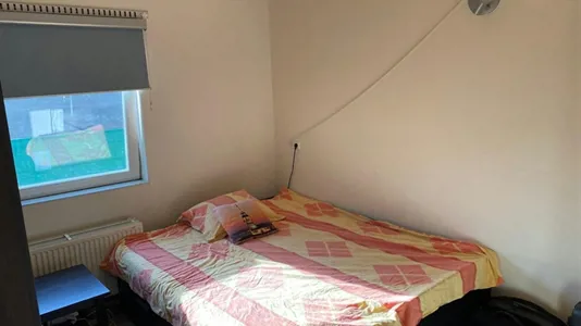 Rooms in Location is not specified - photo 2