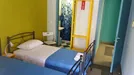 Room for rent, Athens, &lt;span class=&quot;blurred street&quot; onclick=&quot;ProcessAdRequest(7731350)&quot;&gt;&lt;span class=&quot;hint&quot;&gt;See streetname&lt;/span&gt;[xxxxxxxxxxxxx]&lt;/span&gt;