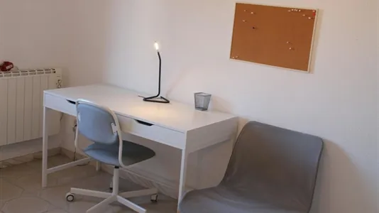 Rooms in Valencia Camins al Grau - photo 6