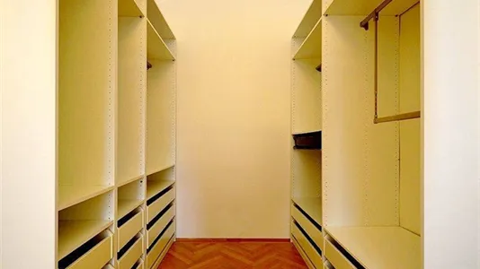 Apartments in Vienna Landstraße - photo 10