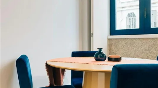 Apartments in Location is not specified - photo 5