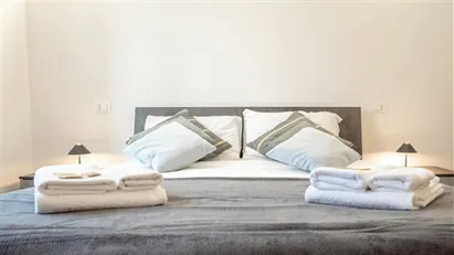 Room for rent in Florence, Toscana