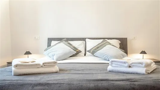 Rooms in Florence - photo 1