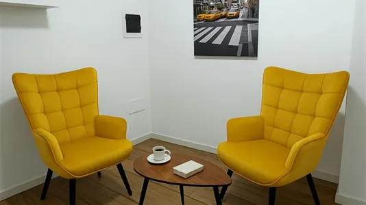 Rooms in Teolo - photo 1