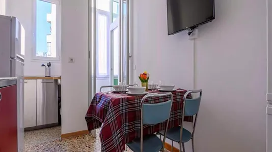 Rooms in Milano Zona 6 - Barona, Lorenteggio - photo 9