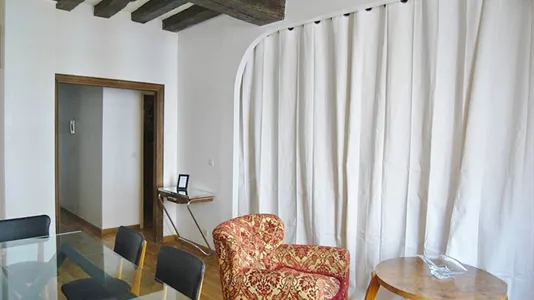 Apartments in Paris 2ème arrondissement - Bourse - photo 4