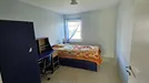Apartment for rent, Lund, Skåne County, &lt;span class=&quot;blurred street&quot; onclick=&quot;ProcessAdRequest(13939838)&quot;&gt;&lt;span class=&quot;hint&quot;&gt;See streetname&lt;/span&gt;[xxxxxxxxxxxxx]&lt;/span&gt;