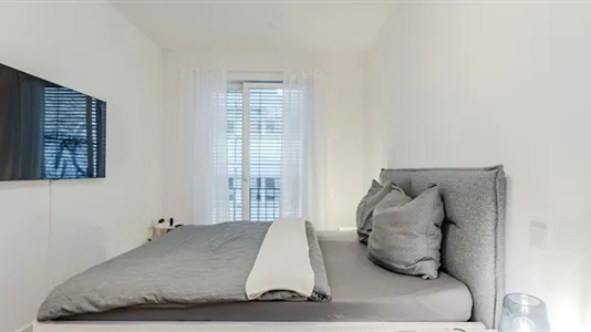 Apartments in Berlin Mitte - photo 5