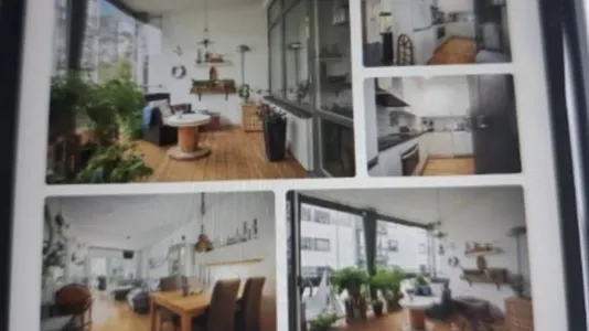 Apartments in Nynäshamn - photo 2