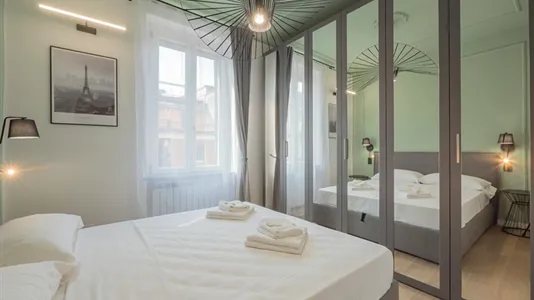 Apartments in Milano Zona 8 - Fiera, Gallaratese, Quarto Oggiaro - photo 5