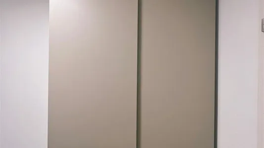 Apartments in Offenbach am Main - photo 8