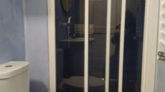 Rooms in Location is not specified - photo 7