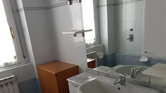 Rooms in Paderno Dugnano - photo 7