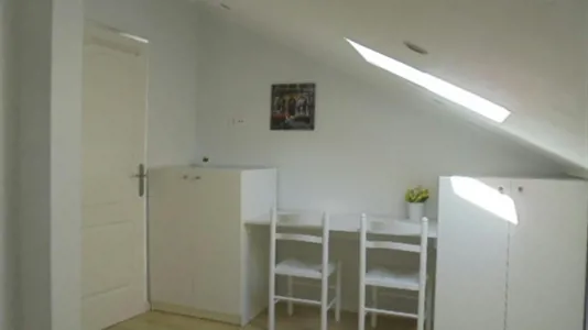Rooms in Almada - photo 2