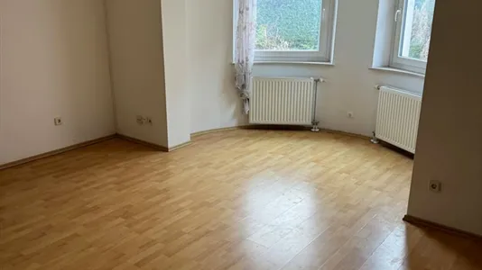 Rooms in Besnica - photo 5