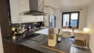 Apartment for rent, Stockholm West, Stockholm, &lt;span class=&quot;blurred street&quot; onclick=&quot;ProcessAdRequest(13261949)&quot;&gt;&lt;span class=&quot;hint&quot;&gt;See streetname&lt;/span&gt;[xxxxxxxxxxxxx]&lt;/span&gt;