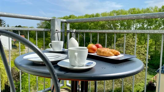 Apartments in Berlin Pankow - photo 7