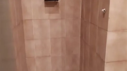 Rooms in Turin - photo 8