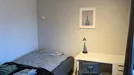 Room for rent, Reykjavík Háaleiti, Reykjavík, &lt;span class=&quot;blurred street&quot; onclick=&quot;ProcessAdRequest(7755757)&quot;&gt;&lt;span class=&quot;hint&quot;&gt;See streetname&lt;/span&gt;[xxxxxxxxxxxxx]&lt;/span&gt;