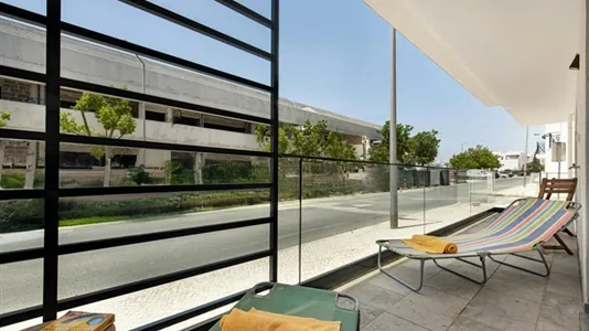 Apartments in Tavira - photo 7