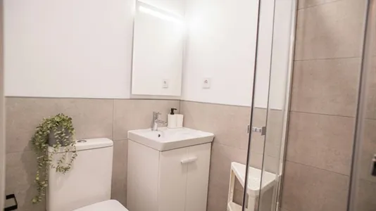 Rooms in Tavernes Blanques - photo 10